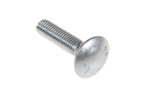 233486.01 Prepravná skrutka M8 x 35
