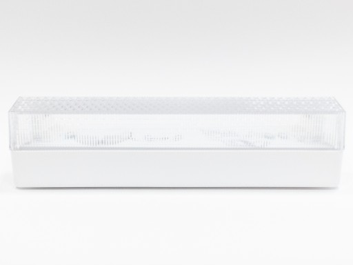 Svietidlo Elgo Lido OS-18, 8W