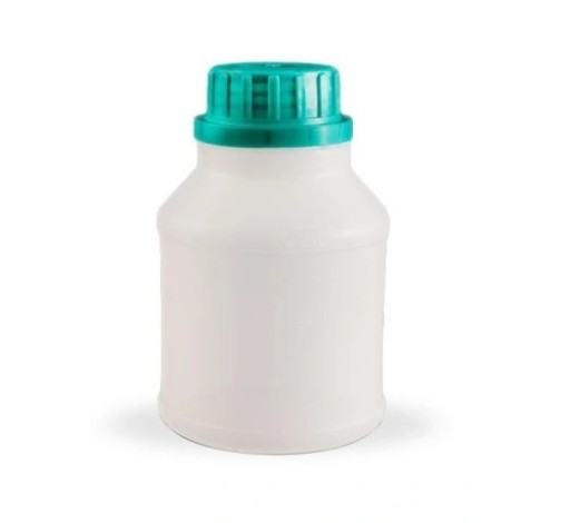 NOVOL-ULTRA FULLER HARTER 0,08L