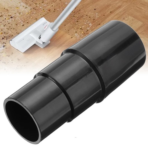 Adaptér na hubicu, redukcia kefky, rúrka 27-41mm 2220