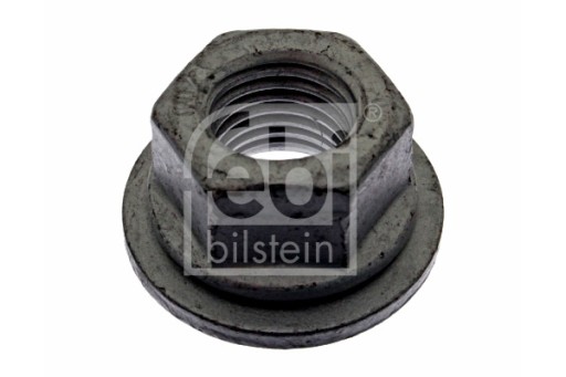 FEBI BILSTEIN SKRUTOVACIA MATICA VW