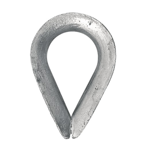 Chomątko 4 mm 4 mm 21 mm 14 mm ŽULA