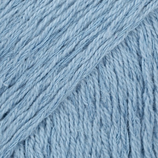 Priadza Drops Belle 15 Jeans