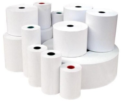 Termorolka 60x30 10 ks.