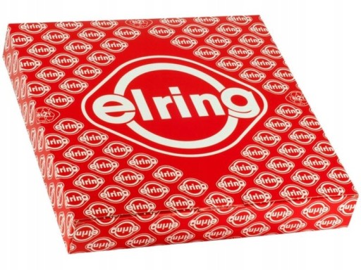 TESNENIE 16 X 22 X 3 16 X 22 X 3 RD DAIMLER