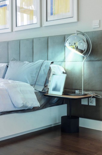 KANLUX LED žiarovka do reflektora Halogénová 12V 7W=35W 570lm 3000K Teplá biela