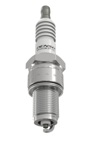 Zapaľovacia sviečka Denso W20EP-U