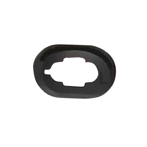 Guma/prekrytie slúchadiel Samsung Buds Live – ľavé, S