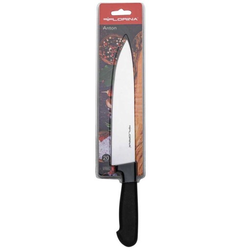 KUCHÁRSKÝ Nôž ANTON FLORINA 20 CM
