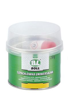 Boll univerzálny tmel 250 g