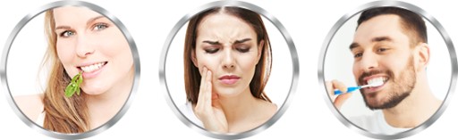 Sensodyne ProSzkliwo MultiAction zubná pasta na ochranu zubnej skloviny 75 ml