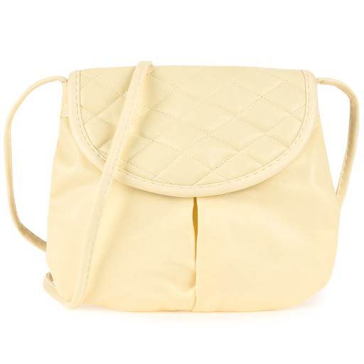 Spojková taška, crossbody taška, MESSAGE BAG E67