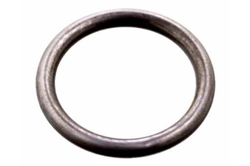 TELO INJEKTORA FEBI BILSTEIN ORING CR VNÚTORNÝ PRIEMER 21MM GR 3MM