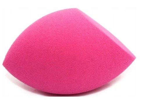 BLENDING SPONGE BEAUTY MAKE UP BLENDER