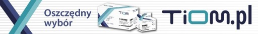 Toner pre Brother TN-B023 TNB023 PRE DCP-B7520DW HL-B2080DW