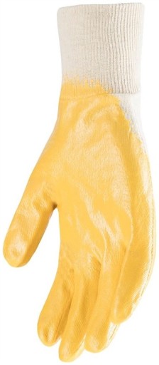 ARDON HOUSTON nitrilové pracovné bezpečnostné rukavice 10-XL