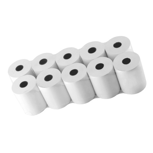 Pokladničné rolky ELZAB MINI ONLINE