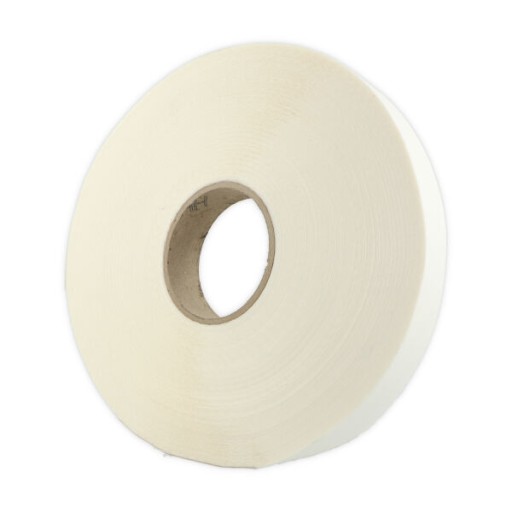 TERMO PÁSKA 20 mm NA PODKLAD A ODBER 10 m