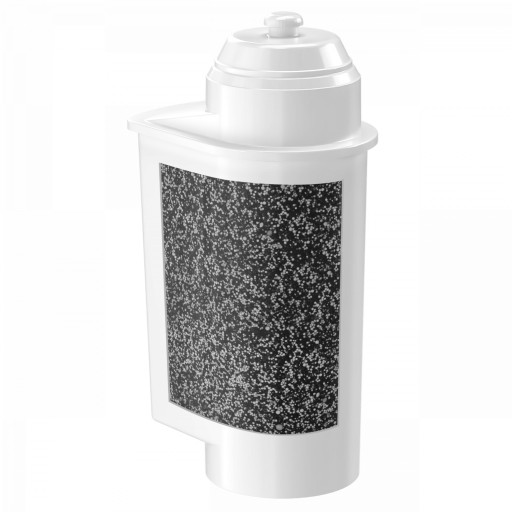 Vodný filter pre kávovar Siemens EQ3 EQ6 EQ9 - AquaFloow Intensive