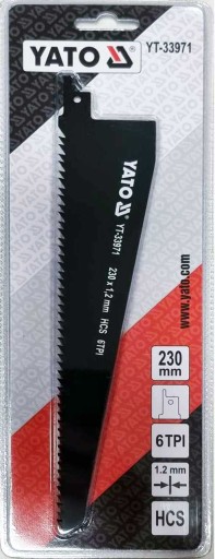 HCS PÍLOVÝ KOTOUČ 230mm 6T NA DREVO OPRACOVACIE PÍLY