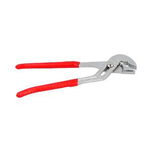 VRCHOLY 10 250MM (ČERVENÁ RÚČKA) NE01003