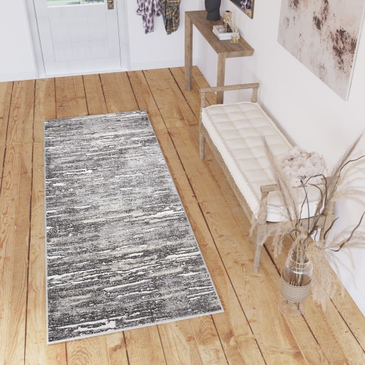 NIL bežec 60 cm moderný, lesklý, módny v1