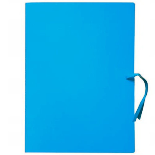 Spojivo A4+ FLUO zmes