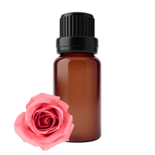 Soap Making Kit Farbivo na mydlo 10ml + vôňa do mydla 10ml