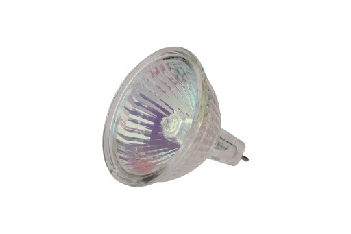 Thorgeon MR16 GU5.3 12V 20W 38° BAB uzavretý