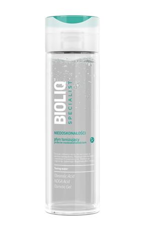 Bioliq SPECIALIST Tonikum 200 ml