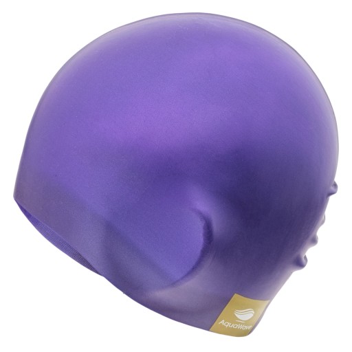 Silikónový uzáver AQUAWAVE PRIMECAP