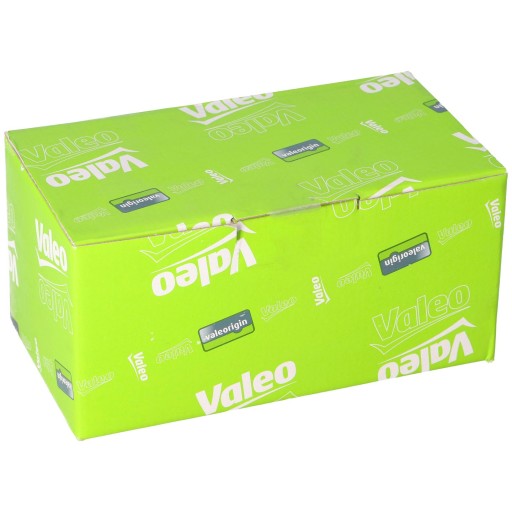 BRZDOVÁ KVAPALINA. DOT 5.1 (0.5L) 402407 VALEO