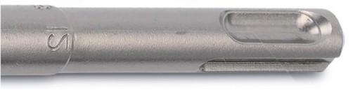 SDS Plus vrták do betónu 8x160 mm Kreator