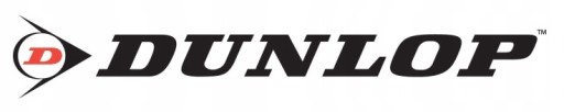 DUNLOP dve Utierky z MIKROVLÁKNA 40x40 cm