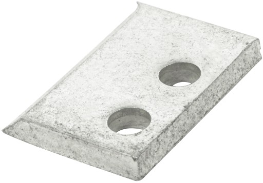 NOŽE PRE BENZÍNOVÝ ŠNEKOVÝ VRTÁK 100mm VERKE