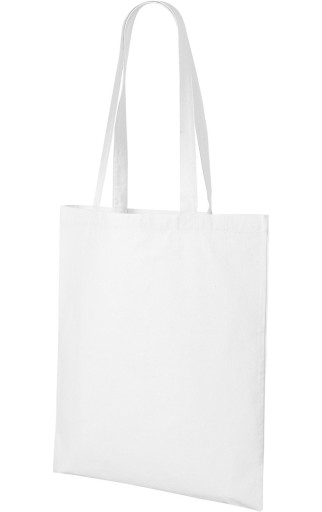 Nákupná taška MALFINI SHOPPER 921 45x40 cm