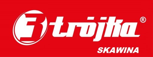 Matica M10, trieda 8, pozink. DIN 934, 1 kg bal., cca 95 ks.
