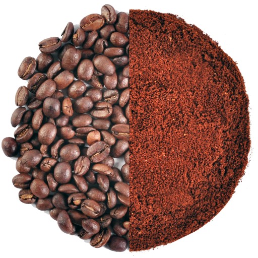 GUATEMALA ANTIGUA COFFEE Klasická káva 100g FRESH