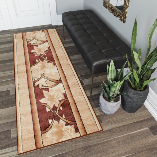 KOBEREC ATLAS KOBEREC 70cm BCF S 12D OKRAJOM