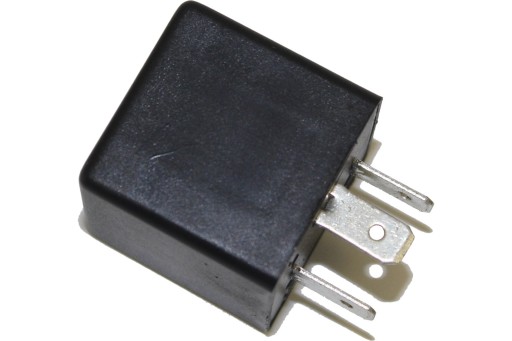 Power Force LED smerovka