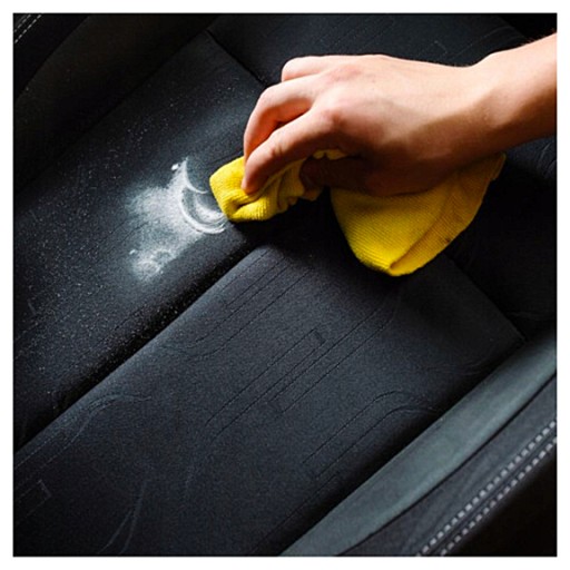 ČALÚNENIE 600ML K2 TAPIS ČISTIACA PENA A1Y