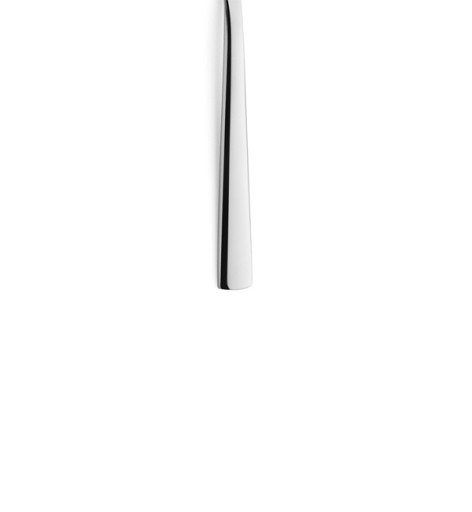 Čajová lyžička 13 cm, oceľ 18/10 MODERNO Amefa