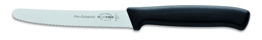 Univerzálny zúbkovaný nôž DICK PRO-DYNAMIC 11cm