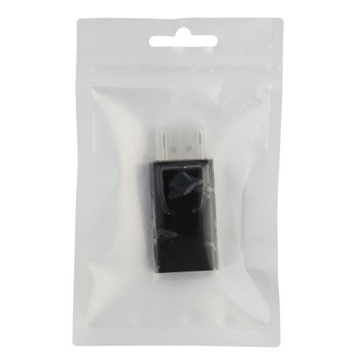 Adaptér DisplayPort na HDMI DP Display Por PAWONIK