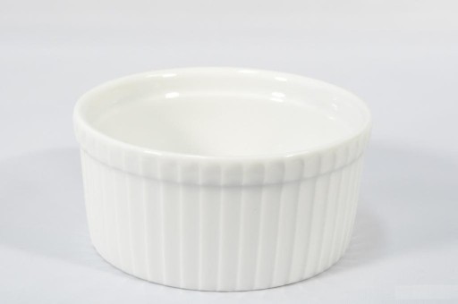 AKO AMERIKA Miska na pečenie, ramekin 11