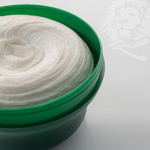 Proraso mydlo na holenie, 150 ml, osviežujúce a tonizujúce