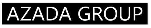 Vegan Chilli Non Carne Green Course, 300g (ZELENÝ KURZ) ZELENÝ KURZ