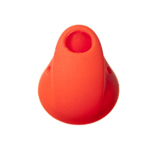 guma pre Jabra Storm BTE7