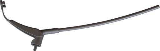 Tip - Hadica adaptéra EasyGun