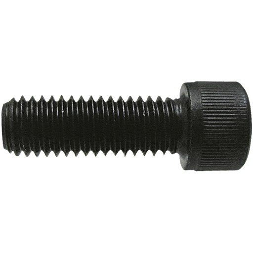 Imbusová skrutka 5/16 palcov 51 mm 12,9 DIN 912